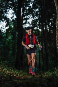 BIB: 3209
                            <button type="button" onclick="openModal(22611665)" class="btn btn-primary btn-sm float-right btn-popup" data-toggle="modal" data-target=".modal-high-quality">
                        <i class="fas fa-shopping-cart"></i> Add to Cart
                    </button>
                                            <button type="button" onclick="isThisMe(22611665, true)" class="btn btn-success btn-sm float-right btn-popup btn-isme hidden" data-toggle="tooltip" data-placement="bottom" title="นี่คือรูปของคุณใช่ไหม คลิกที่นี่เพื่อเอาเข้าอัลบั้ม">
                        <i class="fas fa-plus"></i> Add to album
                    </button>
                    <button type="button" onclick="isThisMe(22611665, false)" class="btn btn-warning btn-sm float-right btn-popup btn-isnotme hidden">
                        <i class="fas fa-ban"></i> Remove from album
                    </button>