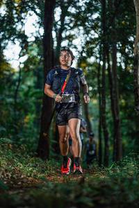 BIB: 
                            <button type="button" onclick="openModal(22617889)" class="btn btn-primary btn-sm float-right btn-popup" data-toggle="modal" data-target=".modal-high-quality">
                        <i class="fas fa-shopping-cart"></i> Add to Cart
                    </button>
                                            <button type="button" onclick="isThisMe(22617889, true)" class="btn btn-success btn-sm float-right btn-popup btn-isme hidden" data-toggle="tooltip" data-placement="bottom" title="นี่คือรูปของคุณใช่ไหม คลิกที่นี่เพื่อเอาเข้าอัลบั้ม">
                        <i class="fas fa-plus"></i> Add to album
                    </button>
                    <button type="button" onclick="isThisMe(22617889, false)" class="btn btn-warning btn-sm float-right btn-popup btn-isnotme hidden">
                        <i class="fas fa-ban"></i> Remove from album
                    </button>