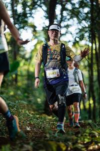 BIB: 2442
                            <button type="button" onclick="openModal(22628810)" class="btn btn-primary btn-sm float-right btn-popup" data-toggle="modal" data-target=".modal-high-quality">
                        <i class="fas fa-shopping-cart"></i> Add to Cart
                    </button>
                                            <button type="button" onclick="isThisMe(22628810, true)" class="btn btn-success btn-sm float-right btn-popup btn-isme hidden" data-toggle="tooltip" data-placement="bottom" title="นี่คือรูปของคุณใช่ไหม คลิกที่นี่เพื่อเอาเข้าอัลบั้ม">
                        <i class="fas fa-plus"></i> Add to album
                    </button>
                    <button type="button" onclick="isThisMe(22628810, false)" class="btn btn-warning btn-sm float-right btn-popup btn-isnotme hidden">
                        <i class="fas fa-ban"></i> Remove from album
                    </button>