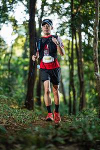 BIB: 2407
                            <button type="button" onclick="openModal(22628288)" class="btn btn-primary btn-sm float-right btn-popup" data-toggle="modal" data-target=".modal-high-quality">
                        <i class="fas fa-shopping-cart"></i> Add to Cart
                    </button>
                                            <button type="button" onclick="isThisMe(22628288, true)" class="btn btn-success btn-sm float-right btn-popup btn-isme hidden" data-toggle="tooltip" data-placement="bottom" title="นี่คือรูปของคุณใช่ไหม คลิกที่นี่เพื่อเอาเข้าอัลบั้ม">
                        <i class="fas fa-plus"></i> Add to album
                    </button>
                    <button type="button" onclick="isThisMe(22628288, false)" class="btn btn-warning btn-sm float-right btn-popup btn-isnotme hidden">
                        <i class="fas fa-ban"></i> Remove from album
                    </button>