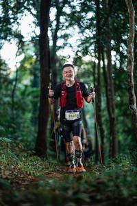 BIB: 2525
                            <button type="button" onclick="openModal(22626986)" class="btn btn-primary btn-sm float-right btn-popup" data-toggle="modal" data-target=".modal-high-quality">
                        <i class="fas fa-shopping-cart"></i> Add to Cart
                    </button>
                                            <button type="button" onclick="isThisMe(22626986, true)" class="btn btn-success btn-sm float-right btn-popup btn-isme hidden" data-toggle="tooltip" data-placement="bottom" title="นี่คือรูปของคุณใช่ไหม คลิกที่นี่เพื่อเอาเข้าอัลบั้ม">
                        <i class="fas fa-plus"></i> Add to album
                    </button>
                    <button type="button" onclick="isThisMe(22626986, false)" class="btn btn-warning btn-sm float-right btn-popup btn-isnotme hidden">
                        <i class="fas fa-ban"></i> Remove from album
                    </button>