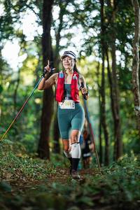 BIB: 73201
                            <button type="button" onclick="openModal(22628030)" class="btn btn-primary btn-sm float-right btn-popup" data-toggle="modal" data-target=".modal-high-quality">
                        <i class="fas fa-shopping-cart"></i> Add to Cart
                    </button>
                                            <button type="button" onclick="isThisMe(22628030, true)" class="btn btn-success btn-sm float-right btn-popup btn-isme hidden" data-toggle="tooltip" data-placement="bottom" title="นี่คือรูปของคุณใช่ไหม คลิกที่นี่เพื่อเอาเข้าอัลบั้ม">
                        <i class="fas fa-plus"></i> Add to album
                    </button>
                    <button type="button" onclick="isThisMe(22628030, false)" class="btn btn-warning btn-sm float-right btn-popup btn-isnotme hidden">
                        <i class="fas fa-ban"></i> Remove from album
                    </button>