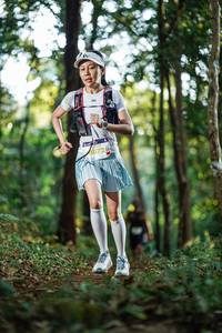 BIB: 5721
                            <button type="button" onclick="openModal(22627987)" class="btn btn-primary btn-sm float-right btn-popup" data-toggle="modal" data-target=".modal-high-quality">
                        <i class="fas fa-shopping-cart"></i> Add to Cart
                    </button>
                                            <button type="button" onclick="isThisMe(22627987, true)" class="btn btn-success btn-sm float-right btn-popup btn-isme hidden" data-toggle="tooltip" data-placement="bottom" title="นี่คือรูปของคุณใช่ไหม คลิกที่นี่เพื่อเอาเข้าอัลบั้ม">
                        <i class="fas fa-plus"></i> Add to album
                    </button>
                    <button type="button" onclick="isThisMe(22627987, false)" class="btn btn-warning btn-sm float-right btn-popup btn-isnotme hidden">
                        <i class="fas fa-ban"></i> Remove from album
                    </button>