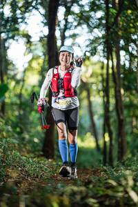 BIB: 3080
                            <button type="button" onclick="openModal(22628526)" class="btn btn-primary btn-sm float-right btn-popup" data-toggle="modal" data-target=".modal-high-quality">
                        <i class="fas fa-shopping-cart"></i> Add to Cart
                    </button>
                                            <button type="button" onclick="isThisMe(22628526, true)" class="btn btn-success btn-sm float-right btn-popup btn-isme hidden" data-toggle="tooltip" data-placement="bottom" title="นี่คือรูปของคุณใช่ไหม คลิกที่นี่เพื่อเอาเข้าอัลบั้ม">
                        <i class="fas fa-plus"></i> Add to album
                    </button>
                    <button type="button" onclick="isThisMe(22628526, false)" class="btn btn-warning btn-sm float-right btn-popup btn-isnotme hidden">
                        <i class="fas fa-ban"></i> Remove from album
                    </button>