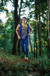 BIB: 
                            <button type="button" onclick="openModal(22622413)" class="btn btn-primary btn-sm float-right btn-popup" data-toggle="modal" data-target=".modal-high-quality">
                        <i class="fas fa-shopping-cart"></i> Add to Cart
                    </button>
                                            <button type="button" onclick="isThisMe(22622413, true)" class="btn btn-success btn-sm float-right btn-popup btn-isme hidden" data-toggle="tooltip" data-placement="bottom" title="นี่คือรูปของคุณใช่ไหม คลิกที่นี่เพื่อเอาเข้าอัลบั้ม">
                        <i class="fas fa-plus"></i> Add to album
                    </button>
                    <button type="button" onclick="isThisMe(22622413, false)" class="btn btn-warning btn-sm float-right btn-popup btn-isnotme hidden">
                        <i class="fas fa-ban"></i> Remove from album
                    </button>