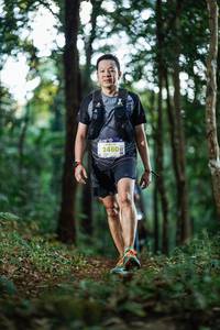 BIB: 2480
                            <button type="button" onclick="openModal(22627786)" class="btn btn-primary btn-sm float-right btn-popup" data-toggle="modal" data-target=".modal-high-quality">
                        <i class="fas fa-shopping-cart"></i> Add to Cart
                    </button>
                                            <button type="button" onclick="isThisMe(22627786, true)" class="btn btn-success btn-sm float-right btn-popup btn-isme hidden" data-toggle="tooltip" data-placement="bottom" title="นี่คือรูปของคุณใช่ไหม คลิกที่นี่เพื่อเอาเข้าอัลบั้ม">
                        <i class="fas fa-plus"></i> Add to album
                    </button>
                    <button type="button" onclick="isThisMe(22627786, false)" class="btn btn-warning btn-sm float-right btn-popup btn-isnotme hidden">
                        <i class="fas fa-ban"></i> Remove from album
                    </button>