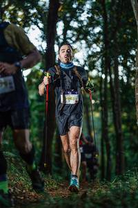 BIB: 29487
                            <button type="button" onclick="openModal(22619804)" class="btn btn-primary btn-sm float-right btn-popup" data-toggle="modal" data-target=".modal-high-quality">
                        <i class="fas fa-shopping-cart"></i> Add to Cart
                    </button>
                                            <button type="button" onclick="isThisMe(22619804, true)" class="btn btn-success btn-sm float-right btn-popup btn-isme hidden" data-toggle="tooltip" data-placement="bottom" title="นี่คือรูปของคุณใช่ไหม คลิกที่นี่เพื่อเอาเข้าอัลบั้ม">
                        <i class="fas fa-plus"></i> Add to album
                    </button>
                    <button type="button" onclick="isThisMe(22619804, false)" class="btn btn-warning btn-sm float-right btn-popup btn-isnotme hidden">
                        <i class="fas fa-ban"></i> Remove from album
                    </button>