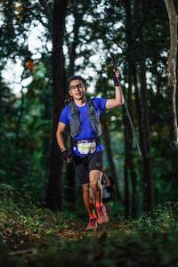 BIB: 2046
                            <button type="button" onclick="openModal(22614406)" class="btn btn-primary btn-sm float-right btn-popup" data-toggle="modal" data-target=".modal-high-quality">
                        <i class="fas fa-shopping-cart"></i> Add to Cart
                    </button>
                                            <button type="button" onclick="isThisMe(22614406, true)" class="btn btn-success btn-sm float-right btn-popup btn-isme hidden" data-toggle="tooltip" data-placement="bottom" title="นี่คือรูปของคุณใช่ไหม คลิกที่นี่เพื่อเอาเข้าอัลบั้ม">
                        <i class="fas fa-plus"></i> Add to album
                    </button>
                    <button type="button" onclick="isThisMe(22614406, false)" class="btn btn-warning btn-sm float-right btn-popup btn-isnotme hidden">
                        <i class="fas fa-ban"></i> Remove from album
                    </button>