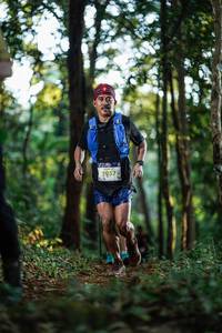 BIB: 2957
                            <button type="button" onclick="openModal(22626549)" class="btn btn-primary btn-sm float-right btn-popup" data-toggle="modal" data-target=".modal-high-quality">
                        <i class="fas fa-shopping-cart"></i> Add to Cart
                    </button>
                                            <button type="button" onclick="isThisMe(22626549, true)" class="btn btn-success btn-sm float-right btn-popup btn-isme hidden" data-toggle="tooltip" data-placement="bottom" title="นี่คือรูปของคุณใช่ไหม คลิกที่นี่เพื่อเอาเข้าอัลบั้ม">
                        <i class="fas fa-plus"></i> Add to album
                    </button>
                    <button type="button" onclick="isThisMe(22626549, false)" class="btn btn-warning btn-sm float-right btn-popup btn-isnotme hidden">
                        <i class="fas fa-ban"></i> Remove from album
                    </button>