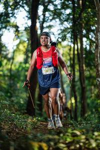 BIB: 2473
                            <button type="button" onclick="openModal(22628591)" class="btn btn-primary btn-sm float-right btn-popup" data-toggle="modal" data-target=".modal-high-quality">
                        <i class="fas fa-shopping-cart"></i> Add to Cart
                    </button>
                                            <button type="button" onclick="isThisMe(22628591, true)" class="btn btn-success btn-sm float-right btn-popup btn-isme hidden" data-toggle="tooltip" data-placement="bottom" title="นี่คือรูปของคุณใช่ไหม คลิกที่นี่เพื่อเอาเข้าอัลบั้ม">
                        <i class="fas fa-plus"></i> Add to album
                    </button>
                    <button type="button" onclick="isThisMe(22628591, false)" class="btn btn-warning btn-sm float-right btn-popup btn-isnotme hidden">
                        <i class="fas fa-ban"></i> Remove from album
                    </button>