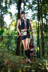 BIB: 159
                            <button type="button" onclick="openModal(22628513)" class="btn btn-primary btn-sm float-right btn-popup" data-toggle="modal" data-target=".modal-high-quality">
                        <i class="fas fa-shopping-cart"></i> Add to Cart
                    </button>
                                            <button type="button" onclick="isThisMe(22628513, true)" class="btn btn-success btn-sm float-right btn-popup btn-isme hidden" data-toggle="tooltip" data-placement="bottom" title="นี่คือรูปของคุณใช่ไหม คลิกที่นี่เพื่อเอาเข้าอัลบั้ม">
                        <i class="fas fa-plus"></i> Add to album
                    </button>
                    <button type="button" onclick="isThisMe(22628513, false)" class="btn btn-warning btn-sm float-right btn-popup btn-isnotme hidden">
                        <i class="fas fa-ban"></i> Remove from album
                    </button>