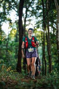 BIB: 2260
                            <button type="button" onclick="openModal(22627263)" class="btn btn-primary btn-sm float-right btn-popup" data-toggle="modal" data-target=".modal-high-quality">
                        <i class="fas fa-shopping-cart"></i> Add to Cart
                    </button>
                                            <button type="button" onclick="isThisMe(22627263, true)" class="btn btn-success btn-sm float-right btn-popup btn-isme hidden" data-toggle="tooltip" data-placement="bottom" title="นี่คือรูปของคุณใช่ไหม คลิกที่นี่เพื่อเอาเข้าอัลบั้ม">
                        <i class="fas fa-plus"></i> Add to album
                    </button>
                    <button type="button" onclick="isThisMe(22627263, false)" class="btn btn-warning btn-sm float-right btn-popup btn-isnotme hidden">
                        <i class="fas fa-ban"></i> Remove from album
                    </button>