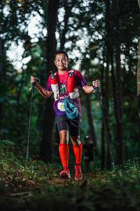 BIB: 
                            <button type="button" onclick="openModal(22613834)" class="btn btn-primary btn-sm float-right btn-popup" data-toggle="modal" data-target=".modal-high-quality">
                        <i class="fas fa-shopping-cart"></i> Add to Cart
                    </button>
                                            <button type="button" onclick="isThisMe(22613834, true)" class="btn btn-success btn-sm float-right btn-popup btn-isme hidden" data-toggle="tooltip" data-placement="bottom" title="นี่คือรูปของคุณใช่ไหม คลิกที่นี่เพื่อเอาเข้าอัลบั้ม">
                        <i class="fas fa-plus"></i> Add to album
                    </button>
                    <button type="button" onclick="isThisMe(22613834, false)" class="btn btn-warning btn-sm float-right btn-popup btn-isnotme hidden">
                        <i class="fas fa-ban"></i> Remove from album
                    </button>