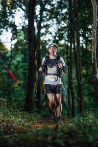 BIB: 2018, 2294
                            <button type="button" onclick="openModal(22617645)" class="btn btn-primary btn-sm float-right btn-popup" data-toggle="modal" data-target=".modal-high-quality">
                        <i class="fas fa-shopping-cart"></i> Add to Cart
                    </button>
                                            <button type="button" onclick="isThisMe(22617645, true)" class="btn btn-success btn-sm float-right btn-popup btn-isme hidden" data-toggle="tooltip" data-placement="bottom" title="นี่คือรูปของคุณใช่ไหม คลิกที่นี่เพื่อเอาเข้าอัลบั้ม">
                        <i class="fas fa-plus"></i> Add to album
                    </button>
                    <button type="button" onclick="isThisMe(22617645, false)" class="btn btn-warning btn-sm float-right btn-popup btn-isnotme hidden">
                        <i class="fas fa-ban"></i> Remove from album
                    </button>