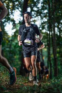 BIB: 7890
                            <button type="button" onclick="openModal(22619535)" class="btn btn-primary btn-sm float-right btn-popup" data-toggle="modal" data-target=".modal-high-quality">
                        <i class="fas fa-shopping-cart"></i> Add to Cart
                    </button>
                                            <button type="button" onclick="isThisMe(22619535, true)" class="btn btn-success btn-sm float-right btn-popup btn-isme hidden" data-toggle="tooltip" data-placement="bottom" title="นี่คือรูปของคุณใช่ไหม คลิกที่นี่เพื่อเอาเข้าอัลบั้ม">
                        <i class="fas fa-plus"></i> Add to album
                    </button>
                    <button type="button" onclick="isThisMe(22619535, false)" class="btn btn-warning btn-sm float-right btn-popup btn-isnotme hidden">
                        <i class="fas fa-ban"></i> Remove from album
                    </button>