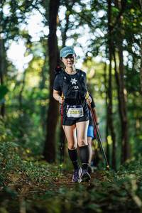 BIB: 2385
                            <button type="button" onclick="openModal(22628414)" class="btn btn-primary btn-sm float-right btn-popup" data-toggle="modal" data-target=".modal-high-quality">
                        <i class="fas fa-shopping-cart"></i> Add to Cart
                    </button>
                                            <button type="button" onclick="isThisMe(22628414, true)" class="btn btn-success btn-sm float-right btn-popup btn-isme hidden" data-toggle="tooltip" data-placement="bottom" title="นี่คือรูปของคุณใช่ไหม คลิกที่นี่เพื่อเอาเข้าอัลบั้ม">
                        <i class="fas fa-plus"></i> Add to album
                    </button>
                    <button type="button" onclick="isThisMe(22628414, false)" class="btn btn-warning btn-sm float-right btn-popup btn-isnotme hidden">
                        <i class="fas fa-ban"></i> Remove from album
                    </button>