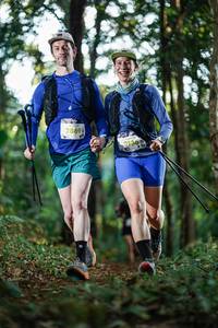 BIB: 2869, 117, 31361
                            <button type="button" onclick="openModal(22628113)" class="btn btn-primary btn-sm float-right btn-popup" data-toggle="modal" data-target=".modal-high-quality">
                        <i class="fas fa-shopping-cart"></i> Add to Cart
                    </button>
                                            <button type="button" onclick="isThisMe(22628113, true)" class="btn btn-success btn-sm float-right btn-popup btn-isme hidden" data-toggle="tooltip" data-placement="bottom" title="นี่คือรูปของคุณใช่ไหม คลิกที่นี่เพื่อเอาเข้าอัลบั้ม">
                        <i class="fas fa-plus"></i> Add to album
                    </button>
                    <button type="button" onclick="isThisMe(22628113, false)" class="btn btn-warning btn-sm float-right btn-popup btn-isnotme hidden">
                        <i class="fas fa-ban"></i> Remove from album
                    </button>