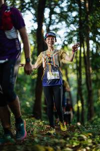 BIB: 3139
                            <button type="button" onclick="openModal(22628727)" class="btn btn-primary btn-sm float-right btn-popup" data-toggle="modal" data-target=".modal-high-quality">
                        <i class="fas fa-shopping-cart"></i> Add to Cart
                    </button>
                                            <button type="button" onclick="isThisMe(22628727, true)" class="btn btn-success btn-sm float-right btn-popup btn-isme hidden" data-toggle="tooltip" data-placement="bottom" title="นี่คือรูปของคุณใช่ไหม คลิกที่นี่เพื่อเอาเข้าอัลบั้ม">
                        <i class="fas fa-plus"></i> Add to album
                    </button>
                    <button type="button" onclick="isThisMe(22628727, false)" class="btn btn-warning btn-sm float-right btn-popup btn-isnotme hidden">
                        <i class="fas fa-ban"></i> Remove from album
                    </button>