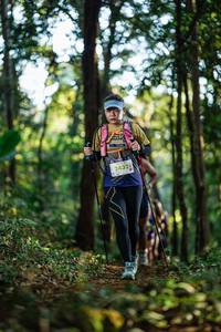 BIB: 2432, 
                            <button type="button" onclick="openModal(22628580)" class="btn btn-primary btn-sm float-right btn-popup" data-toggle="modal" data-target=".modal-high-quality">
                        <i class="fas fa-shopping-cart"></i> Add to Cart
                    </button>
                                            <button type="button" onclick="isThisMe(22628580, true)" class="btn btn-success btn-sm float-right btn-popup btn-isme hidden" data-toggle="tooltip" data-placement="bottom" title="นี่คือรูปของคุณใช่ไหม คลิกที่นี่เพื่อเอาเข้าอัลบั้ม">
                        <i class="fas fa-plus"></i> Add to album
                    </button>
                    <button type="button" onclick="isThisMe(22628580, false)" class="btn btn-warning btn-sm float-right btn-popup btn-isnotme hidden">
                        <i class="fas fa-ban"></i> Remove from album
                    </button>