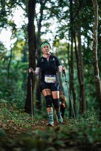 BIB: 2644
                            <button type="button" onclick="openModal(22627707)" class="btn btn-primary btn-sm float-right btn-popup" data-toggle="modal" data-target=".modal-high-quality">
                        <i class="fas fa-shopping-cart"></i> Add to Cart
                    </button>
                                            <button type="button" onclick="isThisMe(22627707, true)" class="btn btn-success btn-sm float-right btn-popup btn-isme hidden" data-toggle="tooltip" data-placement="bottom" title="นี่คือรูปของคุณใช่ไหม คลิกที่นี่เพื่อเอาเข้าอัลบั้ม">
                        <i class="fas fa-plus"></i> Add to album
                    </button>
                    <button type="button" onclick="isThisMe(22627707, false)" class="btn btn-warning btn-sm float-right btn-popup btn-isnotme hidden">
                        <i class="fas fa-ban"></i> Remove from album
                    </button>