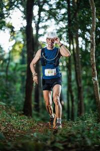 BIB: 
                            <button type="button" onclick="openModal(22627688)" class="btn btn-primary btn-sm float-right btn-popup" data-toggle="modal" data-target=".modal-high-quality">
                        <i class="fas fa-shopping-cart"></i> Add to Cart
                    </button>
                                            <button type="button" onclick="isThisMe(22627688, true)" class="btn btn-success btn-sm float-right btn-popup btn-isme hidden" data-toggle="tooltip" data-placement="bottom" title="นี่คือรูปของคุณใช่ไหม คลิกที่นี่เพื่อเอาเข้าอัลบั้ม">
                        <i class="fas fa-plus"></i> Add to album
                    </button>
                    <button type="button" onclick="isThisMe(22627688, false)" class="btn btn-warning btn-sm float-right btn-popup btn-isnotme hidden">
                        <i class="fas fa-ban"></i> Remove from album
                    </button>