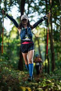 BIB: 
                            <button type="button" onclick="openModal(22628577)" class="btn btn-primary btn-sm float-right btn-popup" data-toggle="modal" data-target=".modal-high-quality">
                        <i class="fas fa-shopping-cart"></i> Add to Cart
                    </button>
                                            <button type="button" onclick="isThisMe(22628577, true)" class="btn btn-success btn-sm float-right btn-popup btn-isme hidden" data-toggle="tooltip" data-placement="bottom" title="นี่คือรูปของคุณใช่ไหม คลิกที่นี่เพื่อเอาเข้าอัลบั้ม">
                        <i class="fas fa-plus"></i> Add to album
                    </button>
                    <button type="button" onclick="isThisMe(22628577, false)" class="btn btn-warning btn-sm float-right btn-popup btn-isnotme hidden">
                        <i class="fas fa-ban"></i> Remove from album
                    </button>