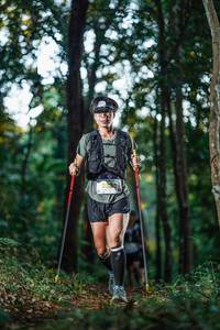 BIB: 2330
                            <button type="button" onclick="openModal(22618540)" class="btn btn-primary btn-sm float-right btn-popup" data-toggle="modal" data-target=".modal-high-quality">
                        <i class="fas fa-shopping-cart"></i> Add to Cart
                    </button>
                                            <button type="button" onclick="isThisMe(22618540, true)" class="btn btn-success btn-sm float-right btn-popup btn-isme hidden" data-toggle="tooltip" data-placement="bottom" title="นี่คือรูปของคุณใช่ไหม คลิกที่นี่เพื่อเอาเข้าอัลบั้ม">
                        <i class="fas fa-plus"></i> Add to album
                    </button>
                    <button type="button" onclick="isThisMe(22618540, false)" class="btn btn-warning btn-sm float-right btn-popup btn-isnotme hidden">
                        <i class="fas fa-ban"></i> Remove from album
                    </button>