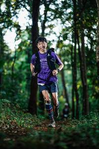 BIB: 
                            <button type="button" onclick="openModal(22621207)" class="btn btn-primary btn-sm float-right btn-popup" data-toggle="modal" data-target=".modal-high-quality">
                        <i class="fas fa-shopping-cart"></i> Add to Cart
                    </button>
                                            <button type="button" onclick="isThisMe(22621207, true)" class="btn btn-success btn-sm float-right btn-popup btn-isme hidden" data-toggle="tooltip" data-placement="bottom" title="นี่คือรูปของคุณใช่ไหม คลิกที่นี่เพื่อเอาเข้าอัลบั้ม">
                        <i class="fas fa-plus"></i> Add to album
                    </button>
                    <button type="button" onclick="isThisMe(22621207, false)" class="btn btn-warning btn-sm float-right btn-popup btn-isnotme hidden">
                        <i class="fas fa-ban"></i> Remove from album
                    </button>