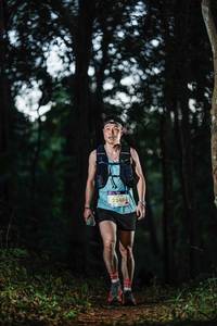 BIB: 2348
                            <button type="button" onclick="openModal(22610074)" class="btn btn-primary btn-sm float-right btn-popup" data-toggle="modal" data-target=".modal-high-quality">
                        <i class="fas fa-shopping-cart"></i> Add to Cart
                    </button>
                                            <button type="button" onclick="isThisMe(22610074, true)" class="btn btn-success btn-sm float-right btn-popup btn-isme hidden" data-toggle="tooltip" data-placement="bottom" title="นี่คือรูปของคุณใช่ไหม คลิกที่นี่เพื่อเอาเข้าอัลบั้ม">
                        <i class="fas fa-plus"></i> Add to album
                    </button>
                    <button type="button" onclick="isThisMe(22610074, false)" class="btn btn-warning btn-sm float-right btn-popup btn-isnotme hidden">
                        <i class="fas fa-ban"></i> Remove from album
                    </button>