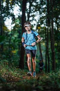 BIB: 
                            <button type="button" onclick="openModal(22617406)" class="btn btn-primary btn-sm float-right btn-popup" data-toggle="modal" data-target=".modal-high-quality">
                        <i class="fas fa-shopping-cart"></i> Add to Cart
                    </button>
                                            <button type="button" onclick="isThisMe(22617406, true)" class="btn btn-success btn-sm float-right btn-popup btn-isme hidden" data-toggle="tooltip" data-placement="bottom" title="นี่คือรูปของคุณใช่ไหม คลิกที่นี่เพื่อเอาเข้าอัลบั้ม">
                        <i class="fas fa-plus"></i> Add to album
                    </button>
                    <button type="button" onclick="isThisMe(22617406, false)" class="btn btn-warning btn-sm float-right btn-popup btn-isnotme hidden">
                        <i class="fas fa-ban"></i> Remove from album
                    </button>