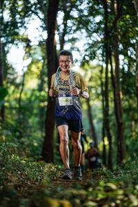 BIB: 2490
                            <button type="button" onclick="openModal(22628566)" class="btn btn-primary btn-sm float-right btn-popup" data-toggle="modal" data-target=".modal-high-quality">
                        <i class="fas fa-shopping-cart"></i> Add to Cart
                    </button>
                                            <button type="button" onclick="isThisMe(22628566, true)" class="btn btn-success btn-sm float-right btn-popup btn-isme hidden" data-toggle="tooltip" data-placement="bottom" title="นี่คือรูปของคุณใช่ไหม คลิกที่นี่เพื่อเอาเข้าอัลบั้ม">
                        <i class="fas fa-plus"></i> Add to album
                    </button>
                    <button type="button" onclick="isThisMe(22628566, false)" class="btn btn-warning btn-sm float-right btn-popup btn-isnotme hidden">
                        <i class="fas fa-ban"></i> Remove from album
                    </button>