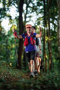 BIB: 
                            <button type="button" onclick="openModal(22625974)" class="btn btn-primary btn-sm float-right btn-popup" data-toggle="modal" data-target=".modal-high-quality">
                        <i class="fas fa-shopping-cart"></i> Add to Cart
                    </button>
                                            <button type="button" onclick="isThisMe(22625974, true)" class="btn btn-success btn-sm float-right btn-popup btn-isme hidden" data-toggle="tooltip" data-placement="bottom" title="นี่คือรูปของคุณใช่ไหม คลิกที่นี่เพื่อเอาเข้าอัลบั้ม">
                        <i class="fas fa-plus"></i> Add to album
                    </button>
                    <button type="button" onclick="isThisMe(22625974, false)" class="btn btn-warning btn-sm float-right btn-popup btn-isnotme hidden">
                        <i class="fas fa-ban"></i> Remove from album
                    </button>