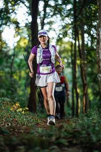 BIB: 2140
                            <button type="button" onclick="openModal(22626511)" class="btn btn-primary btn-sm float-right btn-popup" data-toggle="modal" data-target=".modal-high-quality">
                        <i class="fas fa-shopping-cart"></i> Add to Cart
                    </button>
                                            <button type="button" onclick="isThisMe(22626511, true)" class="btn btn-success btn-sm float-right btn-popup btn-isme hidden" data-toggle="tooltip" data-placement="bottom" title="นี่คือรูปของคุณใช่ไหม คลิกที่นี่เพื่อเอาเข้าอัลบั้ม">
                        <i class="fas fa-plus"></i> Add to album
                    </button>
                    <button type="button" onclick="isThisMe(22626511, false)" class="btn btn-warning btn-sm float-right btn-popup btn-isnotme hidden">
                        <i class="fas fa-ban"></i> Remove from album
                    </button>