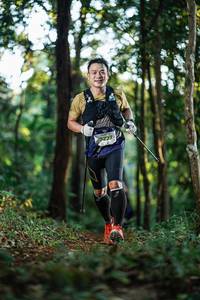 BIB: 2727
                            <button type="button" onclick="openModal(22624569)" class="btn btn-primary btn-sm float-right btn-popup" data-toggle="modal" data-target=".modal-high-quality">
                        <i class="fas fa-shopping-cart"></i> Add to Cart
                    </button>
                                            <button type="button" onclick="isThisMe(22624569, true)" class="btn btn-success btn-sm float-right btn-popup btn-isme hidden" data-toggle="tooltip" data-placement="bottom" title="นี่คือรูปของคุณใช่ไหม คลิกที่นี่เพื่อเอาเข้าอัลบั้ม">
                        <i class="fas fa-plus"></i> Add to album
                    </button>
                    <button type="button" onclick="isThisMe(22624569, false)" class="btn btn-warning btn-sm float-right btn-popup btn-isnotme hidden">
                        <i class="fas fa-ban"></i> Remove from album
                    </button>