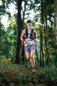 BIB: 3128
                            <button type="button" onclick="openModal(22625273)" class="btn btn-primary btn-sm float-right btn-popup" data-toggle="modal" data-target=".modal-high-quality">
                        <i class="fas fa-shopping-cart"></i> Add to Cart
                    </button>
                                            <button type="button" onclick="isThisMe(22625273, true)" class="btn btn-success btn-sm float-right btn-popup btn-isme hidden" data-toggle="tooltip" data-placement="bottom" title="นี่คือรูปของคุณใช่ไหม คลิกที่นี่เพื่อเอาเข้าอัลบั้ม">
                        <i class="fas fa-plus"></i> Add to album
                    </button>
                    <button type="button" onclick="isThisMe(22625273, false)" class="btn btn-warning btn-sm float-right btn-popup btn-isnotme hidden">
                        <i class="fas fa-ban"></i> Remove from album
                    </button>