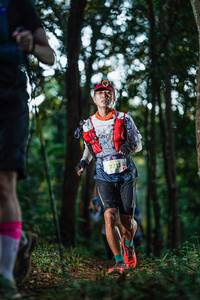 BIB: 271
                            <button type="button" onclick="openModal(22618764)" class="btn btn-primary btn-sm float-right btn-popup" data-toggle="modal" data-target=".modal-high-quality">
                        <i class="fas fa-shopping-cart"></i> Add to Cart
                    </button>
                                            <button type="button" onclick="isThisMe(22618764, true)" class="btn btn-success btn-sm float-right btn-popup btn-isme hidden" data-toggle="tooltip" data-placement="bottom" title="นี่คือรูปของคุณใช่ไหม คลิกที่นี่เพื่อเอาเข้าอัลบั้ม">
                        <i class="fas fa-plus"></i> Add to album
                    </button>
                    <button type="button" onclick="isThisMe(22618764, false)" class="btn btn-warning btn-sm float-right btn-popup btn-isnotme hidden">
                        <i class="fas fa-ban"></i> Remove from album
                    </button>