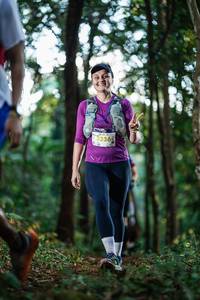 BIB: 3236
                            <button type="button" onclick="openModal(22627386)" class="btn btn-primary btn-sm float-right btn-popup" data-toggle="modal" data-target=".modal-high-quality">
                        <i class="fas fa-shopping-cart"></i> Add to Cart
                    </button>
                                            <button type="button" onclick="isThisMe(22627386, true)" class="btn btn-success btn-sm float-right btn-popup btn-isme hidden" data-toggle="tooltip" data-placement="bottom" title="นี่คือรูปของคุณใช่ไหม คลิกที่นี่เพื่อเอาเข้าอัลบั้ม">
                        <i class="fas fa-plus"></i> Add to album
                    </button>
                    <button type="button" onclick="isThisMe(22627386, false)" class="btn btn-warning btn-sm float-right btn-popup btn-isnotme hidden">
                        <i class="fas fa-ban"></i> Remove from album
                    </button>