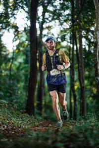 BIB: 
                            <button type="button" onclick="openModal(22621375)" class="btn btn-primary btn-sm float-right btn-popup" data-toggle="modal" data-target=".modal-high-quality">
                        <i class="fas fa-shopping-cart"></i> Add to Cart
                    </button>
                                            <button type="button" onclick="isThisMe(22621375, true)" class="btn btn-success btn-sm float-right btn-popup btn-isme hidden" data-toggle="tooltip" data-placement="bottom" title="นี่คือรูปของคุณใช่ไหม คลิกที่นี่เพื่อเอาเข้าอัลบั้ม">
                        <i class="fas fa-plus"></i> Add to album
                    </button>
                    <button type="button" onclick="isThisMe(22621375, false)" class="btn btn-warning btn-sm float-right btn-popup btn-isnotme hidden">
                        <i class="fas fa-ban"></i> Remove from album
                    </button>