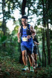 BIB: 277319
                            <button type="button" onclick="openModal(22627157)" class="btn btn-primary btn-sm float-right btn-popup" data-toggle="modal" data-target=".modal-high-quality">
                        <i class="fas fa-shopping-cart"></i> Add to Cart
                    </button>
                                            <button type="button" onclick="isThisMe(22627157, true)" class="btn btn-success btn-sm float-right btn-popup btn-isme hidden" data-toggle="tooltip" data-placement="bottom" title="นี่คือรูปของคุณใช่ไหม คลิกที่นี่เพื่อเอาเข้าอัลบั้ม">
                        <i class="fas fa-plus"></i> Add to album
                    </button>
                    <button type="button" onclick="isThisMe(22627157, false)" class="btn btn-warning btn-sm float-right btn-popup btn-isnotme hidden">
                        <i class="fas fa-ban"></i> Remove from album
                    </button>