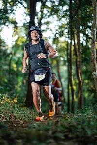 BIB: 2675
                            <button type="button" onclick="openModal(22625049)" class="btn btn-primary btn-sm float-right btn-popup" data-toggle="modal" data-target=".modal-high-quality">
                        <i class="fas fa-shopping-cart"></i> Add to Cart
                    </button>
                                            <button type="button" onclick="isThisMe(22625049, true)" class="btn btn-success btn-sm float-right btn-popup btn-isme hidden" data-toggle="tooltip" data-placement="bottom" title="นี่คือรูปของคุณใช่ไหม คลิกที่นี่เพื่อเอาเข้าอัลบั้ม">
                        <i class="fas fa-plus"></i> Add to album
                    </button>
                    <button type="button" onclick="isThisMe(22625049, false)" class="btn btn-warning btn-sm float-right btn-popup btn-isnotme hidden">
                        <i class="fas fa-ban"></i> Remove from album
                    </button>