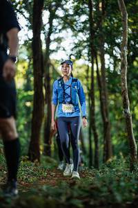 BIB: 3205
                            <button type="button" onclick="openModal(22627952)" class="btn btn-primary btn-sm float-right btn-popup" data-toggle="modal" data-target=".modal-high-quality">
                        <i class="fas fa-shopping-cart"></i> Add to Cart
                    </button>
                                            <button type="button" onclick="isThisMe(22627952, true)" class="btn btn-success btn-sm float-right btn-popup btn-isme hidden" data-toggle="tooltip" data-placement="bottom" title="นี่คือรูปของคุณใช่ไหม คลิกที่นี่เพื่อเอาเข้าอัลบั้ม">
                        <i class="fas fa-plus"></i> Add to album
                    </button>
                    <button type="button" onclick="isThisMe(22627952, false)" class="btn btn-warning btn-sm float-right btn-popup btn-isnotme hidden">
                        <i class="fas fa-ban"></i> Remove from album
                    </button>