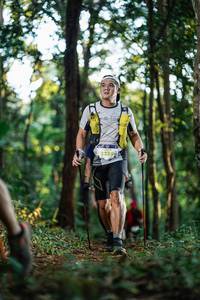 BIB: 2389, 
                            <button type="button" onclick="openModal(22625375)" class="btn btn-primary btn-sm float-right btn-popup" data-toggle="modal" data-target=".modal-high-quality">
                        <i class="fas fa-shopping-cart"></i> Add to Cart
                    </button>
                                            <button type="button" onclick="isThisMe(22625375, true)" class="btn btn-success btn-sm float-right btn-popup btn-isme hidden" data-toggle="tooltip" data-placement="bottom" title="นี่คือรูปของคุณใช่ไหม คลิกที่นี่เพื่อเอาเข้าอัลบั้ม">
                        <i class="fas fa-plus"></i> Add to album
                    </button>
                    <button type="button" onclick="isThisMe(22625375, false)" class="btn btn-warning btn-sm float-right btn-popup btn-isnotme hidden">
                        <i class="fas fa-ban"></i> Remove from album
                    </button>