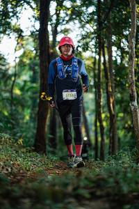 BIB: 2733
                            <button type="button" onclick="openModal(22624468)" class="btn btn-primary btn-sm float-right btn-popup" data-toggle="modal" data-target=".modal-high-quality">
                        <i class="fas fa-shopping-cart"></i> Add to Cart
                    </button>
                                            <button type="button" onclick="isThisMe(22624468, true)" class="btn btn-success btn-sm float-right btn-popup btn-isme hidden" data-toggle="tooltip" data-placement="bottom" title="นี่คือรูปของคุณใช่ไหม คลิกที่นี่เพื่อเอาเข้าอัลบั้ม">
                        <i class="fas fa-plus"></i> Add to album
                    </button>
                    <button type="button" onclick="isThisMe(22624468, false)" class="btn btn-warning btn-sm float-right btn-popup btn-isnotme hidden">
                        <i class="fas fa-ban"></i> Remove from album
                    </button>