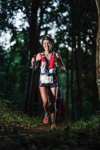 BIB: 715, 
                            <button type="button" onclick="openModal(22611546)" class="btn btn-primary btn-sm float-right btn-popup" data-toggle="modal" data-target=".modal-high-quality">
                        <i class="fas fa-shopping-cart"></i> Add to Cart
                    </button>
                                            <button type="button" onclick="isThisMe(22611546, true)" class="btn btn-success btn-sm float-right btn-popup btn-isme hidden" data-toggle="tooltip" data-placement="bottom" title="นี่คือรูปของคุณใช่ไหม คลิกที่นี่เพื่อเอาเข้าอัลบั้ม">
                        <i class="fas fa-plus"></i> Add to album
                    </button>
                    <button type="button" onclick="isThisMe(22611546, false)" class="btn btn-warning btn-sm float-right btn-popup btn-isnotme hidden">
                        <i class="fas fa-ban"></i> Remove from album
                    </button>