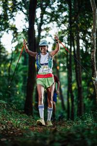 BIB: 
                            <button type="button" onclick="openModal(22621079)" class="btn btn-primary btn-sm float-right btn-popup" data-toggle="modal" data-target=".modal-high-quality">
                        <i class="fas fa-shopping-cart"></i> Add to Cart
                    </button>
                                            <button type="button" onclick="isThisMe(22621079, true)" class="btn btn-success btn-sm float-right btn-popup btn-isme hidden" data-toggle="tooltip" data-placement="bottom" title="นี่คือรูปของคุณใช่ไหม คลิกที่นี่เพื่อเอาเข้าอัลบั้ม">
                        <i class="fas fa-plus"></i> Add to album
                    </button>
                    <button type="button" onclick="isThisMe(22621079, false)" class="btn btn-warning btn-sm float-right btn-popup btn-isnotme hidden">
                        <i class="fas fa-ban"></i> Remove from album
                    </button>