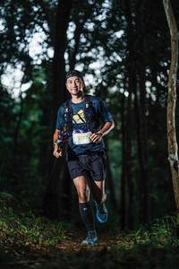 BIB: 2177
                            <button type="button" onclick="openModal(22611355)" class="btn btn-primary btn-sm float-right btn-popup" data-toggle="modal" data-target=".modal-high-quality">
                        <i class="fas fa-shopping-cart"></i> Add to Cart
                    </button>
                                            <button type="button" onclick="isThisMe(22611355, true)" class="btn btn-success btn-sm float-right btn-popup btn-isme hidden" data-toggle="tooltip" data-placement="bottom" title="นี่คือรูปของคุณใช่ไหม คลิกที่นี่เพื่อเอาเข้าอัลบั้ม">
                        <i class="fas fa-plus"></i> Add to album
                    </button>
                    <button type="button" onclick="isThisMe(22611355, false)" class="btn btn-warning btn-sm float-right btn-popup btn-isnotme hidden">
                        <i class="fas fa-ban"></i> Remove from album
                    </button>