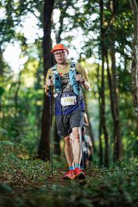 BIB: 2738
                            <button type="button" onclick="openModal(22628229)" class="btn btn-primary btn-sm float-right btn-popup" data-toggle="modal" data-target=".modal-high-quality">
                        <i class="fas fa-shopping-cart"></i> Add to Cart
                    </button>
                                            <button type="button" onclick="isThisMe(22628229, true)" class="btn btn-success btn-sm float-right btn-popup btn-isme hidden" data-toggle="tooltip" data-placement="bottom" title="นี่คือรูปของคุณใช่ไหม คลิกที่นี่เพื่อเอาเข้าอัลบั้ม">
                        <i class="fas fa-plus"></i> Add to album
                    </button>
                    <button type="button" onclick="isThisMe(22628229, false)" class="btn btn-warning btn-sm float-right btn-popup btn-isnotme hidden">
                        <i class="fas fa-ban"></i> Remove from album
                    </button>