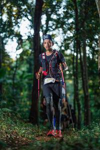 BIB: 2261
                            <button type="button" onclick="openModal(22619343)" class="btn btn-primary btn-sm float-right btn-popup" data-toggle="modal" data-target=".modal-high-quality">
                        <i class="fas fa-shopping-cart"></i> Add to Cart
                    </button>
                                            <button type="button" onclick="isThisMe(22619343, true)" class="btn btn-success btn-sm float-right btn-popup btn-isme hidden" data-toggle="tooltip" data-placement="bottom" title="นี่คือรูปของคุณใช่ไหม คลิกที่นี่เพื่อเอาเข้าอัลบั้ม">
                        <i class="fas fa-plus"></i> Add to album
                    </button>
                    <button type="button" onclick="isThisMe(22619343, false)" class="btn btn-warning btn-sm float-right btn-popup btn-isnotme hidden">
                        <i class="fas fa-ban"></i> Remove from album
                    </button>