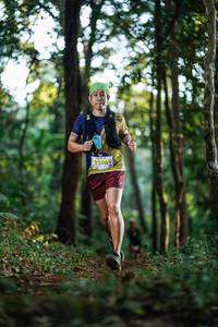 BIB: 2296
                            <button type="button" onclick="openModal(22626654)" class="btn btn-primary btn-sm float-right btn-popup" data-toggle="modal" data-target=".modal-high-quality">
                        <i class="fas fa-shopping-cart"></i> Add to Cart
                    </button>
                                            <button type="button" onclick="isThisMe(22626654, true)" class="btn btn-success btn-sm float-right btn-popup btn-isme hidden" data-toggle="tooltip" data-placement="bottom" title="นี่คือรูปของคุณใช่ไหม คลิกที่นี่เพื่อเอาเข้าอัลบั้ม">
                        <i class="fas fa-plus"></i> Add to album
                    </button>
                    <button type="button" onclick="isThisMe(22626654, false)" class="btn btn-warning btn-sm float-right btn-popup btn-isnotme hidden">
                        <i class="fas fa-ban"></i> Remove from album
                    </button>