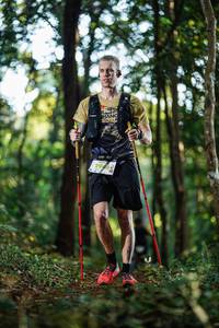 BIB: 2946
                            <button type="button" onclick="openModal(22628448)" class="btn btn-primary btn-sm float-right btn-popup" data-toggle="modal" data-target=".modal-high-quality">
                        <i class="fas fa-shopping-cart"></i> Add to Cart
                    </button>
                                            <button type="button" onclick="isThisMe(22628448, true)" class="btn btn-success btn-sm float-right btn-popup btn-isme hidden" data-toggle="tooltip" data-placement="bottom" title="นี่คือรูปของคุณใช่ไหม คลิกที่นี่เพื่อเอาเข้าอัลบั้ม">
                        <i class="fas fa-plus"></i> Add to album
                    </button>
                    <button type="button" onclick="isThisMe(22628448, false)" class="btn btn-warning btn-sm float-right btn-popup btn-isnotme hidden">
                        <i class="fas fa-ban"></i> Remove from album
                    </button>